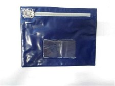 POCHETTE BORSA A MANO BORSELLO