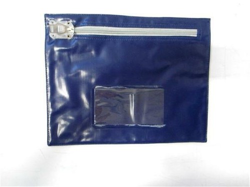 Pochette borsa mano borsello - mano,