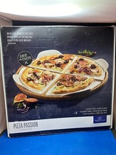 VILLEROY & BOCH "PIZZA