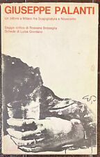 Bossaglia Rossana Giuseppe