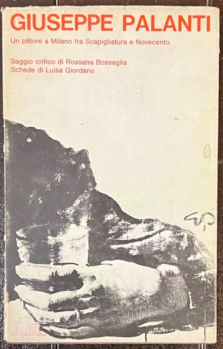 Bossaglia rossana giuseppe - bossaglia,