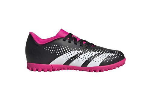 Scarpe calcetto adidas - scarpe, bambino