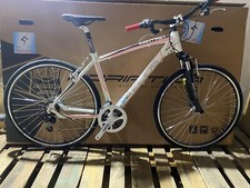 Bici elios fantasy forcella - fantasy,