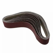 Cintura levigatrice grado