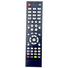  Telecomando nuovo per Seiki