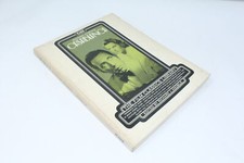 CASABLANCA THE FILM CLASSICS