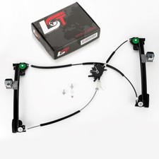 Alzavetro Elettrico Per