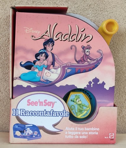 Aladdin alladin aladin disney - aladdin,