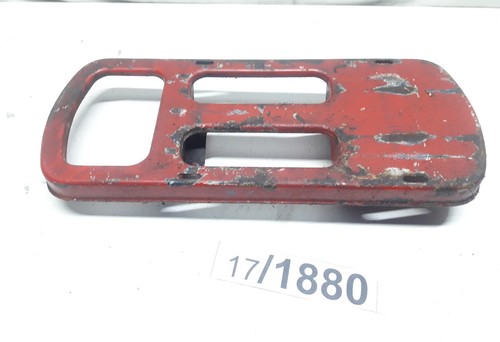 Porta pacchi piaggio boxer - boxer, 2