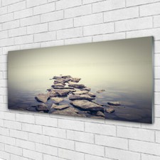 Quadri su Vetro Acrillico