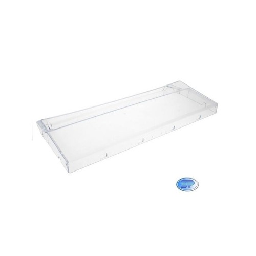 Frontale cassetto superiore - cassetto,