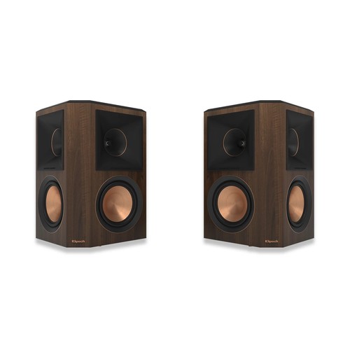 Klipsch 502s ohm - 8, w