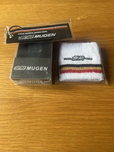 Kit bundle mugen per honda - kit,