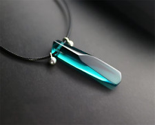 NARUTO Tsunade Uzumaki Naruto