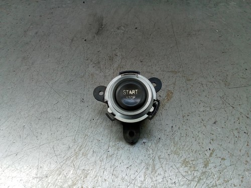 Pulsante start stop - pulsante, e