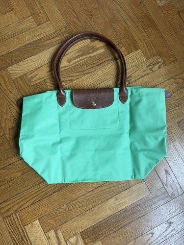 Borsa longchamp pliage taglia - longchamp,