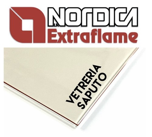 Vetro ceramico stufe nordica - vetro,