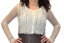 COPRISPALLE 112 € - 70%