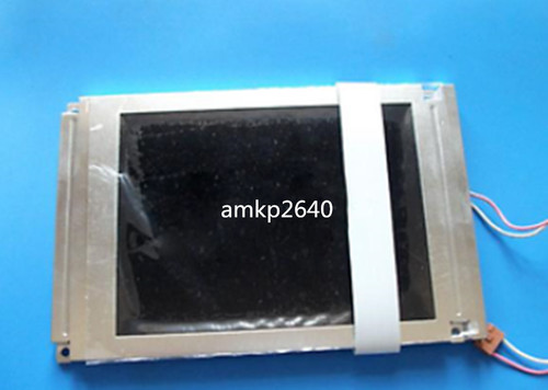 Nuovo schermo lcd korg per - schermo,