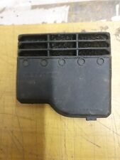 Piaggio Ciao Scatola Filtro Originale Usata Malossi