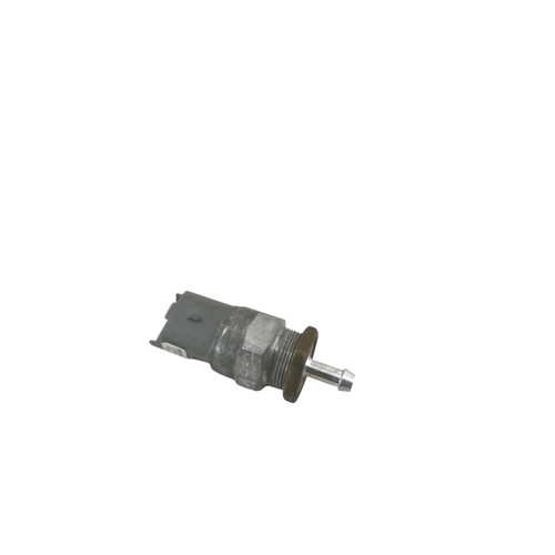 De802060 sensore pressione - sensore,