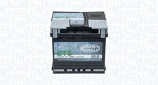Batteria magneti marelli - batteria,