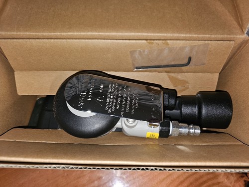Car liner 90313 vacuum - 90313,