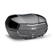 Givi maxia tech - givi,