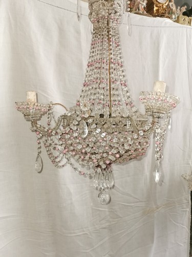 Lampadario cameretta in - cameretta,