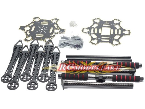 Esacottero fai s550 - fai, da