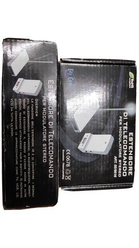 Estensore telecomando - estensore,
