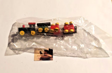 Miniatura x Casa Bambole De