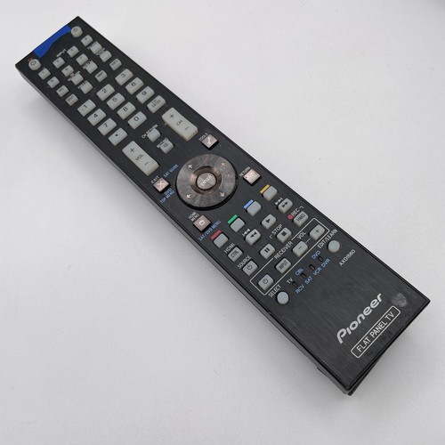 Telecomando pioneer axd1560 - telecomando,