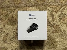 NUOVISSIMO computer di