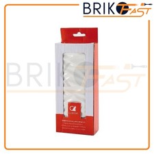 Umidificatore Termosifone