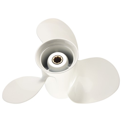 4x11 per motori - 1,