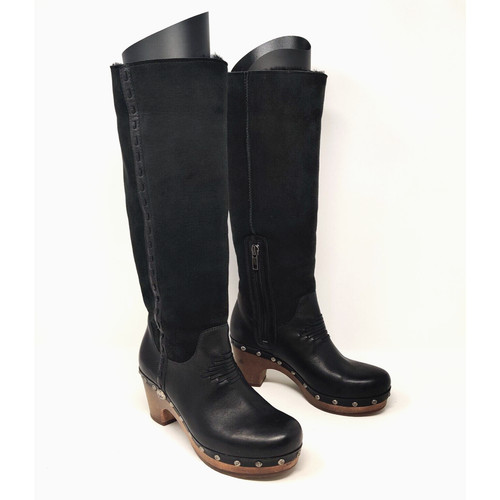 Stivali ugg jemma - donna, taglia
