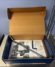 T&S Brass B-0155-064X