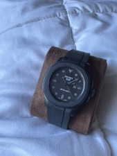 Automatic Seiko With Japanese