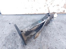 52062926 RINFORZO LONGHERONE