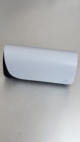 Sony pulse explore wireless - sony,