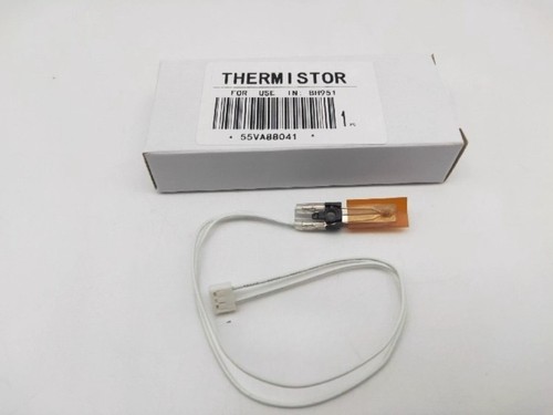 55va88041 termistore per - termistore,