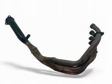 GSXR GSX-R 600 750 SRAD