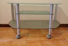 Carrello porta con ruote e - con,