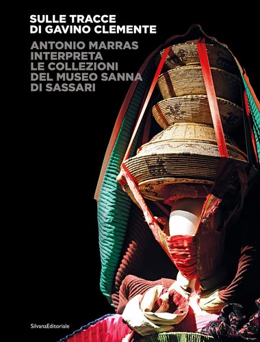 Sulle tracce gavino - sulle, di