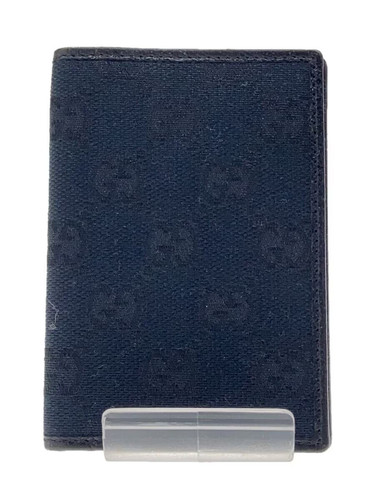 Gucci astuccio porta carte - gucci,