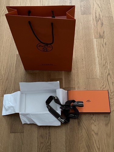 Clutch hermès kelly go - hermès,