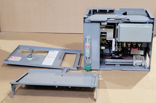 Interruttore quadrato - quadrato, d