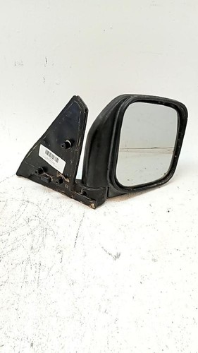 Specchietto retrovisore destro - specchietto,