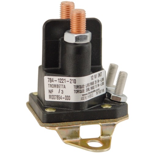 Ricambi originali oem - ricambi,